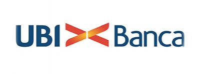 UBI-Banca