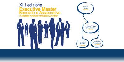 Executive_Master_Bancario_e_Assicurativo_in_Strategy_Financial_Innovation_amp_Fintech