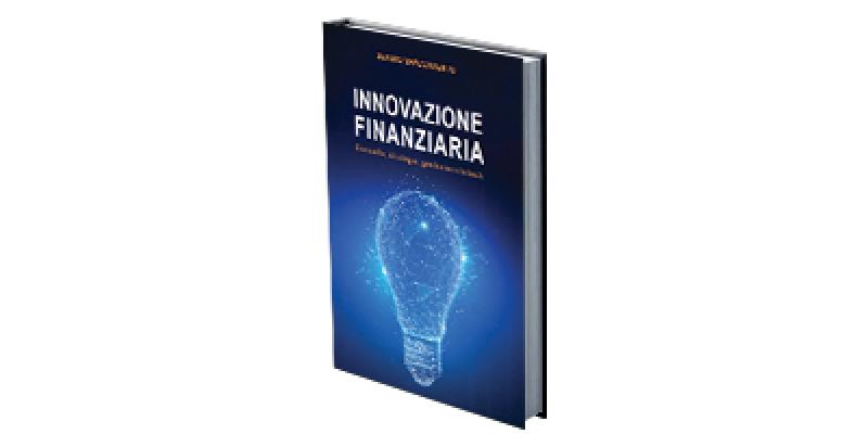 Libro_AIFIn_Innovazione_Finanziaria