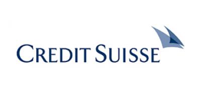 Credit Suisse