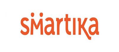 Smartika