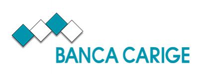 Banca Carige