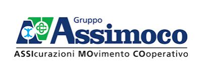 Assimoco