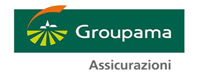 Groupama