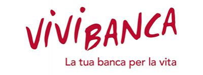 ViviBanca