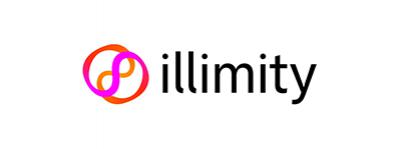 illimitybank