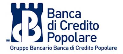 Banca di Credito Popolare