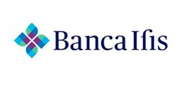 Banca Ifis