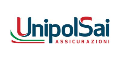 UnipolSaiAssicurazioni