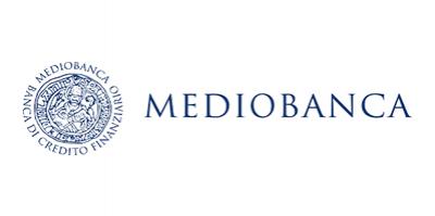 Medio Banca