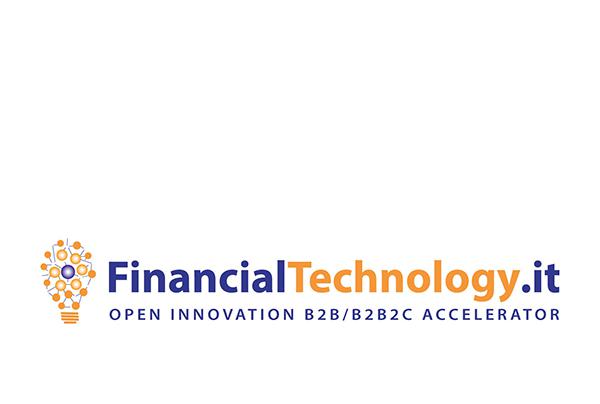 FinancialTechnology.it
