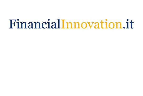 FinancialInnovation.it