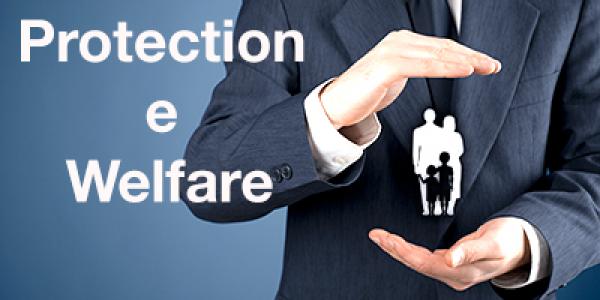 Ricerca_Protection_e_Welfare