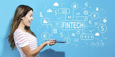 Ricerca_Giovani_Banche_e_Fintech